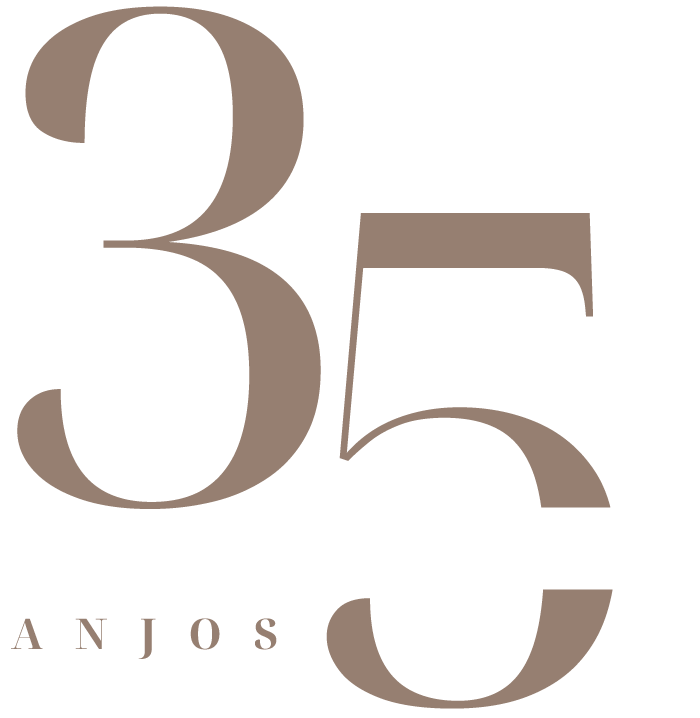 Anjos35